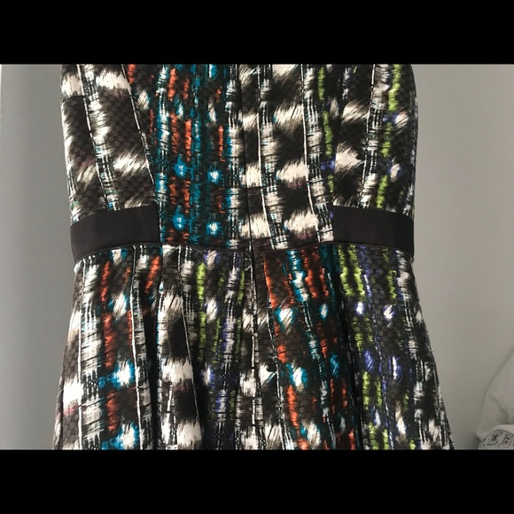 DONATED - Picture 9 of 16